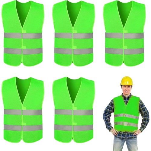 Warnweste auto sicherheit - warnweste,