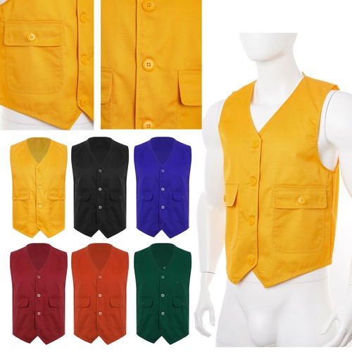 Unisex kinder tops m - kinder,