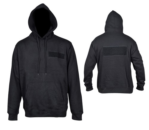 Sicherheitsjacke shirt sweater - sicherheitsjacke,