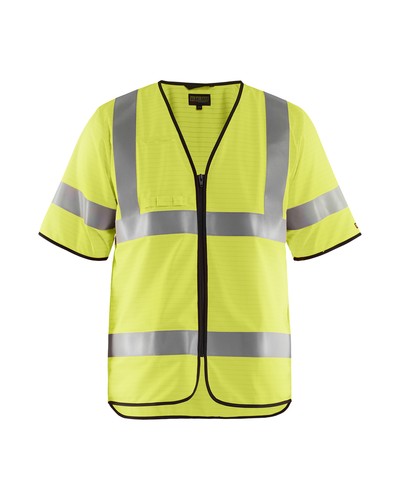 Blakläder multinorm - blakläder®,