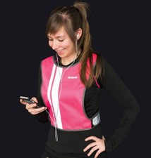 Wowow Dark Jacket 3.0 – Die