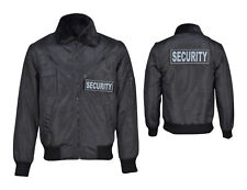 Pilotenjacke Sicherheitsjacke