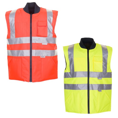 Planam winter herren - winter,