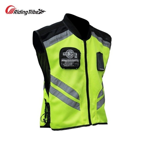 Mode modische motorrad - mode,